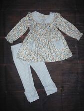 New boutique floral for sale  Vista