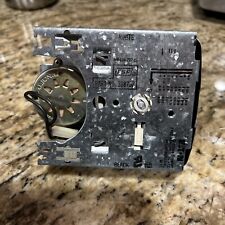 Kenmore series timer for sale  Harrison Township