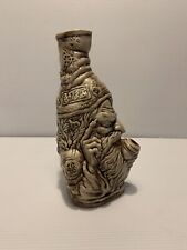 Jim rumph wizard for sale  Knox