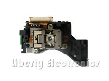 New optical laser for sale  Miami
