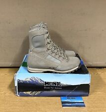 Authentique bottes meindl d'occasion  Cazouls-lès-Béziers