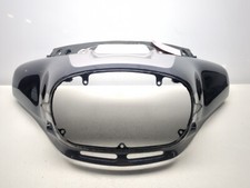 fairing valkyrie for sale fairing valkyrie for sale Odessa