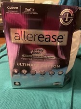 Allerease ultimate cotton for sale  Apollo Beach