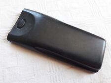 Batteria per vecchi usato  Soliera