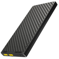 Nitecore nb10000 gen3 gebraucht kaufen  Limbach-Oberfrohna