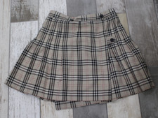 Flynn hara uniform for sale  Old Bridge