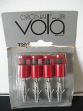Vola original porta usato  Montebelluna