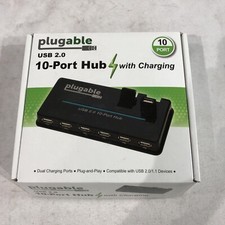 hub 10 port usb for sale hub 10 port usb for sale Tucson