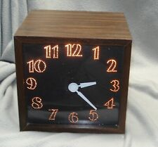 masonic clock for sale masonic clock for sale Clawson