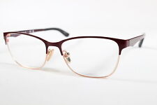 Vogue 3940 full for sale  LONDON