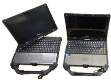 Life left getac for sale  Buford