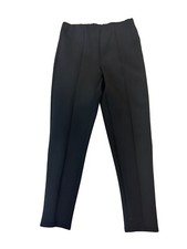 Good american womens for sale  Acworth