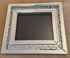 Gallerie cascade crystal for sale  Naples