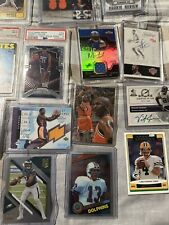 collectors paradise for sale collectors paradise for sale Woodbridge