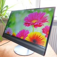 Xxl set all gebraucht kaufen  Oberweißbach/Thür. Wald