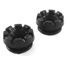 Seat grommets 5412507 for sale  Ontario