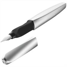 Pelikan füllhalter twist gebraucht kaufen  Weiden