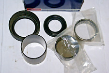 Bsk6447 suspension rear for sale  LOUGHBOROUGH
