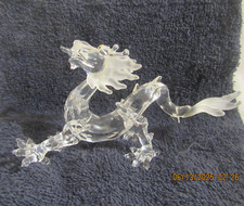 Vintage swarovski crystal for sale  Stoystown