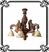 French gothic hand d'occasion  Le Luc
