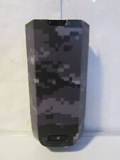 3dr solo smart for sale  Central