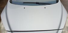 Peugeot 308 mk1 for sale  NEWRY