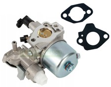 Carburateur moteur subaru d'occasion  Expédié en France