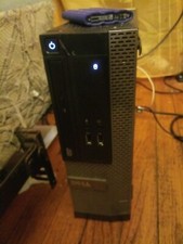 Dell optiplex 3020 for sale  Bellwood