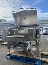 Market forge 40p for sale  Lakewood