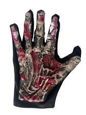 Freddy costume glove for sale  Appleton