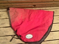Rhinegold horse turnout for sale  PETERBOROUGH
