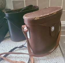 Pairs vintage binoculars for sale  LONDON