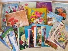 Joblot 1970 sent for sale  MABLETHORPE