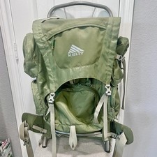 Kelty yukon size for sale  Pearland