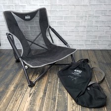 Rei camp stowaway for sale  Hillsboro