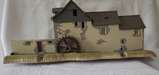 Maison roue aubes d'occasion  Montfort-en-Chalosse
