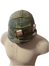 m1 helmet for sale m1 helmet for sale Milwaukee