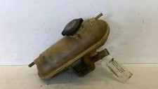 Vase expansion citroen d'occasion  France