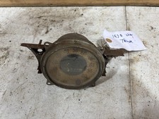 Vintage original 1937 for sale  Boyertown