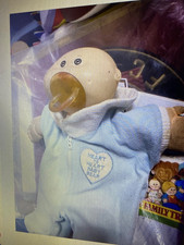 Vintage cabbage patch for sale  Monroe