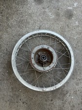 Bultaco alpina 250 for sale  Portland
