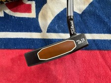 Excellent scotty cameron for sale  Auburn