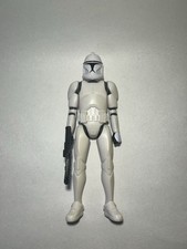 Star wars haspro gebraucht kaufen  Velbert