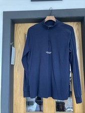 Men size marshall for sale  MIRFIELD