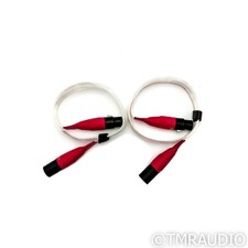Nordost red dawn for sale  Erie