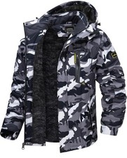 Men ski snow for sale  Amarillo