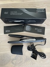 Ghd duet style gebraucht kaufen  Lengede