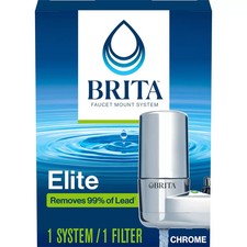 Brita tap water for sale  USA