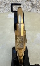 Rare ancienne montre d'occasion  Rosny-sur-Seine