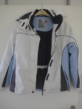 Vipers snow wear gebraucht kaufen  Weinheim